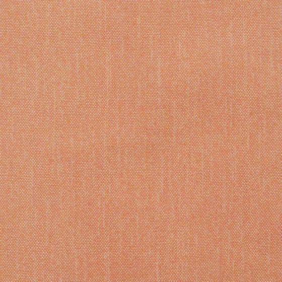 United Fabrics Kudos 65 Peach (Kudos-65 Peach)