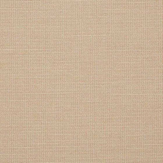 United Fabrics Kudos 74 Sand Dune (Kudos-74 Sand Dune)