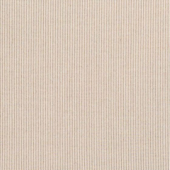 Sunbrella Upholstery Replay Taupe (40621-0003)