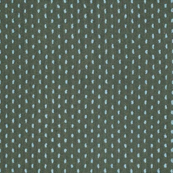 Sunbrella Upholstery Royale Moss (73064-0004)