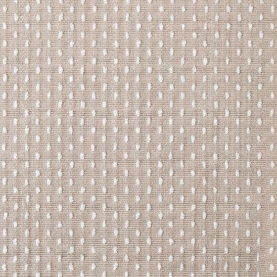 Sunbrella Upholstery Royale Silk (73064-0001)