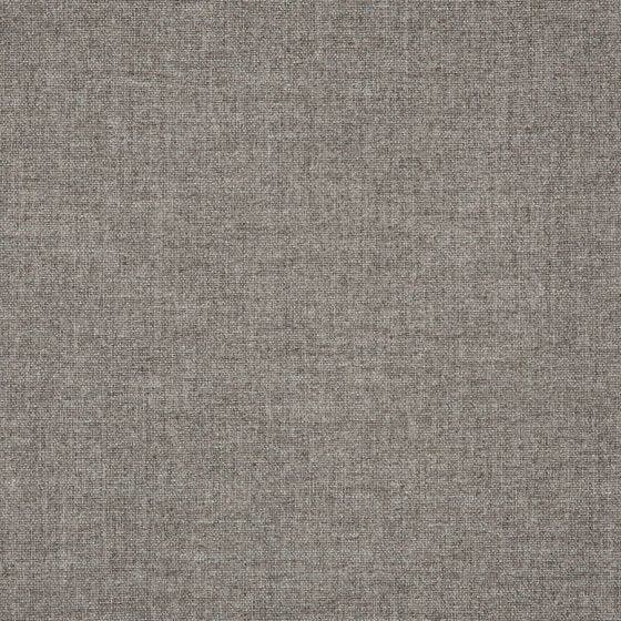 United Fabrics Prime 31 Graphite (Prime-31 Graphite)