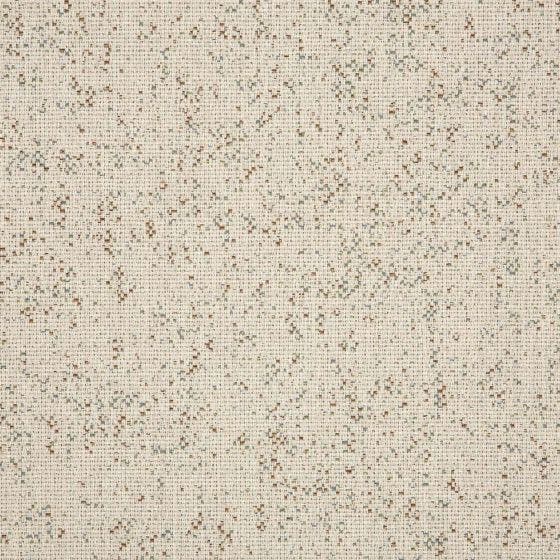 Sunbrella Upholstery Tweeds Dune (305676-0001)