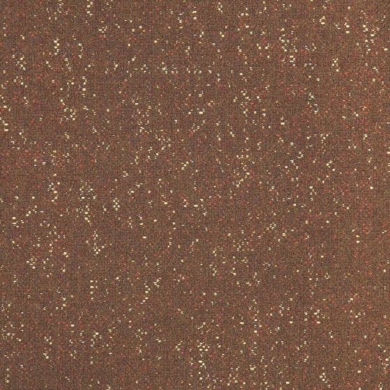 Sunbrella Upholstery Tweeds Fox (305676-0006)