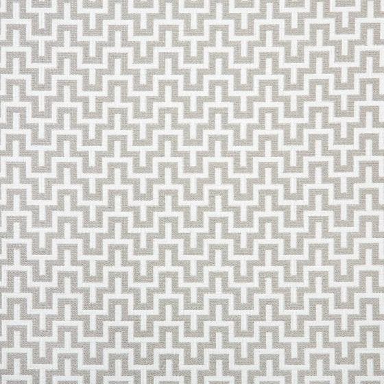 Sunbrella Upholstery Underline Dove (146035-0005)