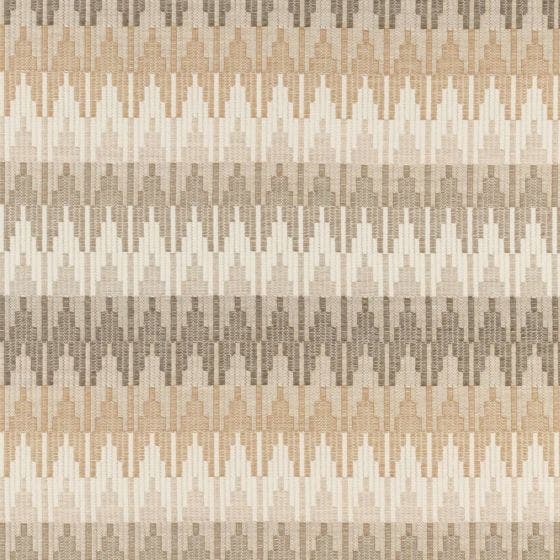 Sunbrella Upholstery Valley Dune (146597-0006)