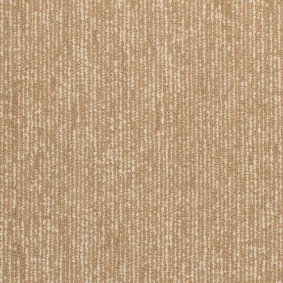 Sunbrella Upholstery Vista Sand (46106-0006)