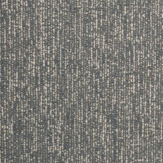 Sunbrella Upholstery Vista Slate (46106-0009)