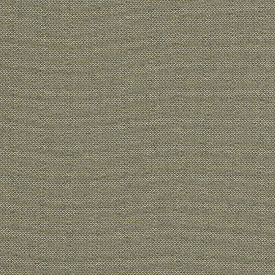 Sunbrella European Upholstery Archi Oxide (ARCH R055 140)