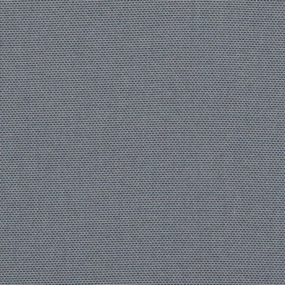 Sunbrella European Upholstery Archi Slate (ARCH R056 140)