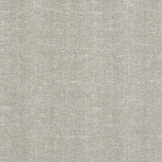 Sunbrella European Upholstery Chartres Grey (CHA2 J191 140)