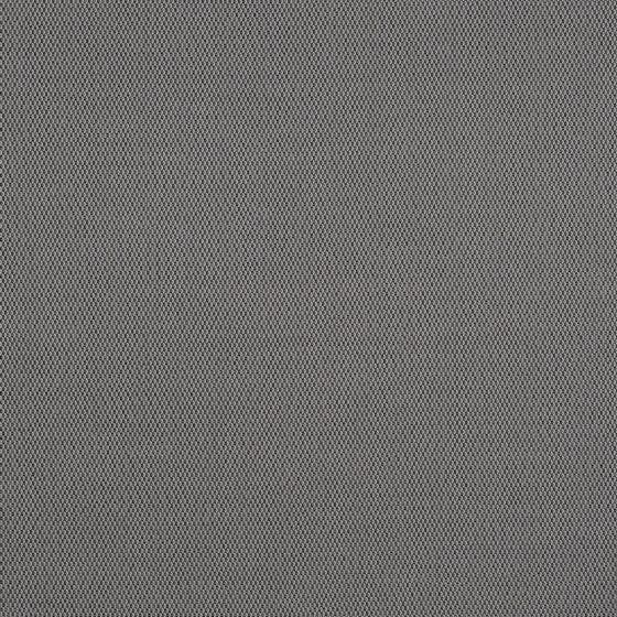 Sunbrella European Upholstery Lopi Charcoal (LOP R017 140)