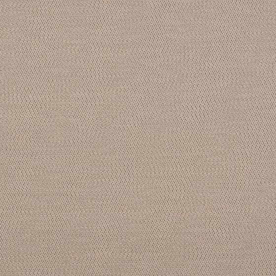 Sunbrella European Upholstery Lopi Sand (LOP R019 140)