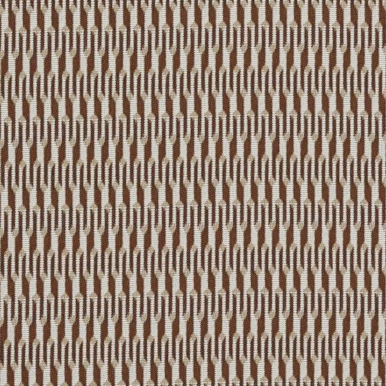 Sunbrella European Upholstery Marquetry Sirocco (MARQ J385 140)