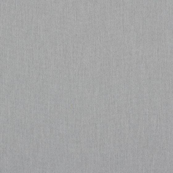 Sunbrella European Upholstery Natté Grey Chiné (NAT 10022 140)