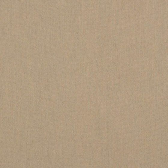 Sunbrella European Upholstery Natté Heather Beige (NAT 10028 140)