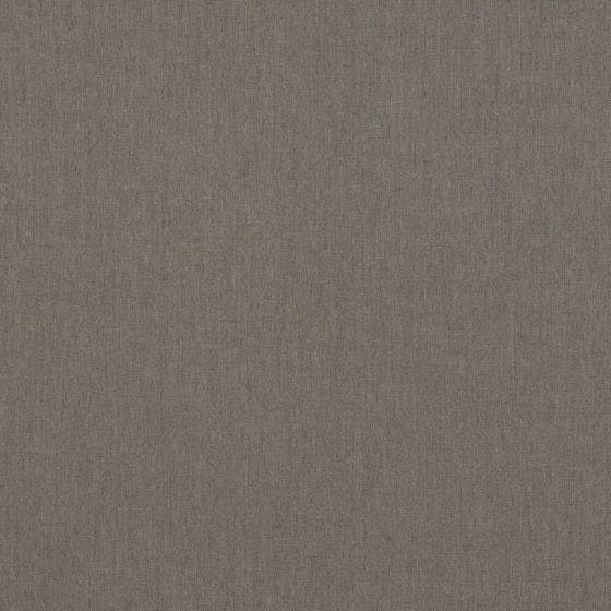 Sunbrella European Upholstery Natté Carbon Beige (NAT 10065 140)