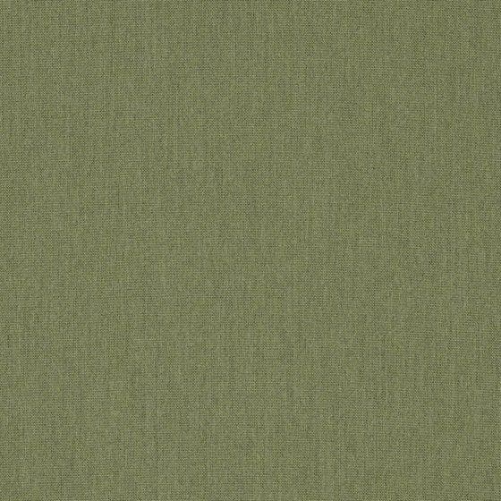 Sunbrella European Upholstery Natté Pistachio (NAT 10233 140)