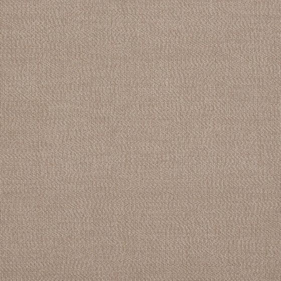 Sunbrella European Upholstery Savane Coconut (SAV2 J233 140)