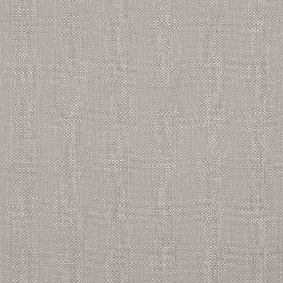 Sunbrella European Upholstery Savane Grey (SAV2 J234 140)