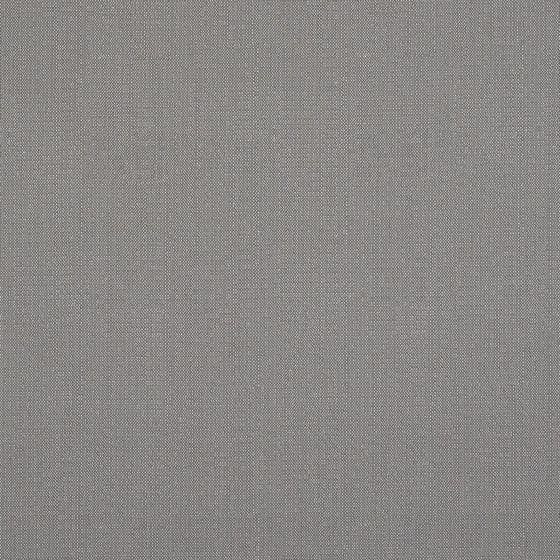 Sunbrella European Upholstery Savane Zinc (SAV2 J236 140)