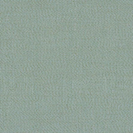 Sunbrella European Upholstery Savane Spring (SAV2 J354 140)