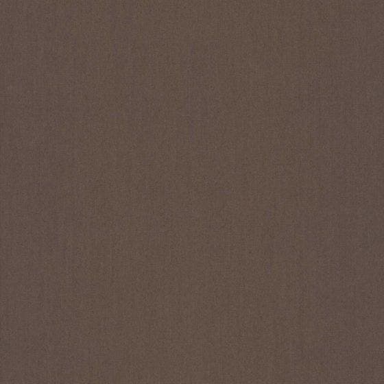 Sunbrella European Upholstery Canvas Mink Brown (SJA 3127 137)