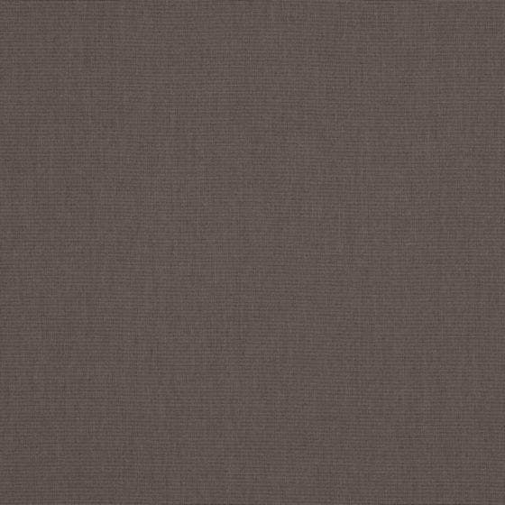 Sunbrella European Upholstery Canvas Dark Smoke (SJA 3792 137)