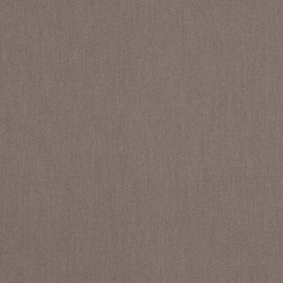 Sunbrella European Upholstery Canvas Taupe Chiné (SJA 3907 137)