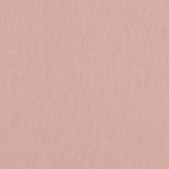 Sunbrella European Upholstery Canvas Blush (SJA 3965 137)