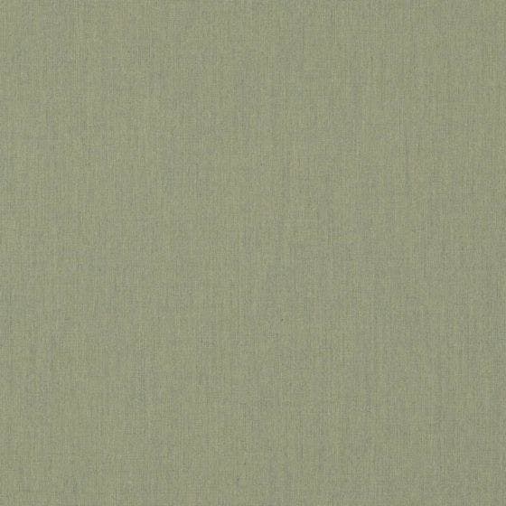 Sunbrella European Upholstery Canvas Almond (SJA 3983 137)