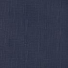 Sunbrella Horizon Textil Navy (10201-0007)