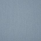 Sunbrella Upholstery Canvas Haze (14059-0054)