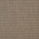 Sunbrella Upholstery Canvas Flint (14090-0000)