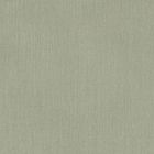 Sunbrella Upholstery Canvas Seasalt (14106-0000)