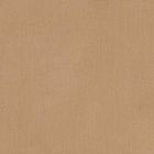 Sunbrella Upholstery Canvas Raffia (14107-0000)