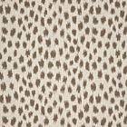 Sunbrella Upholstery Agra Pebble (145147-0002)