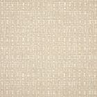 Sunbrella Upholstery Embrace Linen (145849-0002)