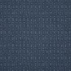 Sunbrella Upholstery Embrace Indigo (145849-0003)