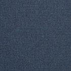 Sunbrella Upholstery Blend Indigo (16001-0001)