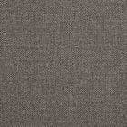 Sunbrella Upholstery Blend Coal (16001-0008)