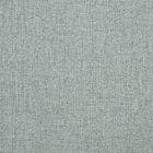 Sunbrella Upholstery Blend Mist (16001-0009)