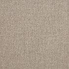 Sunbrella Upholstery Blend Nomad (16001-0011)