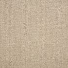 Sunbrella Upholstery Blend Sand (16001-0012)