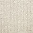 Sunbrella Upholstery Blend Linen (16001-0014)