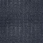 Sunbrella Upholstery Depth Indigo (16007-0002)