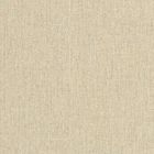 Sunbrella Upholstery Heritage Papyrus (18006-0000)