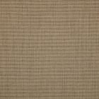 Sunbrella SeaMark Linen Tweed (2096-0063)