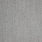 Sunbrella Upholstery Pique Ash (40421-0027)