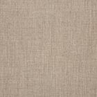 Sunbrella Upholstery Cast Ash (40428-0000)